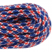 Paracord Atwood 550lb (30m) Union Jack